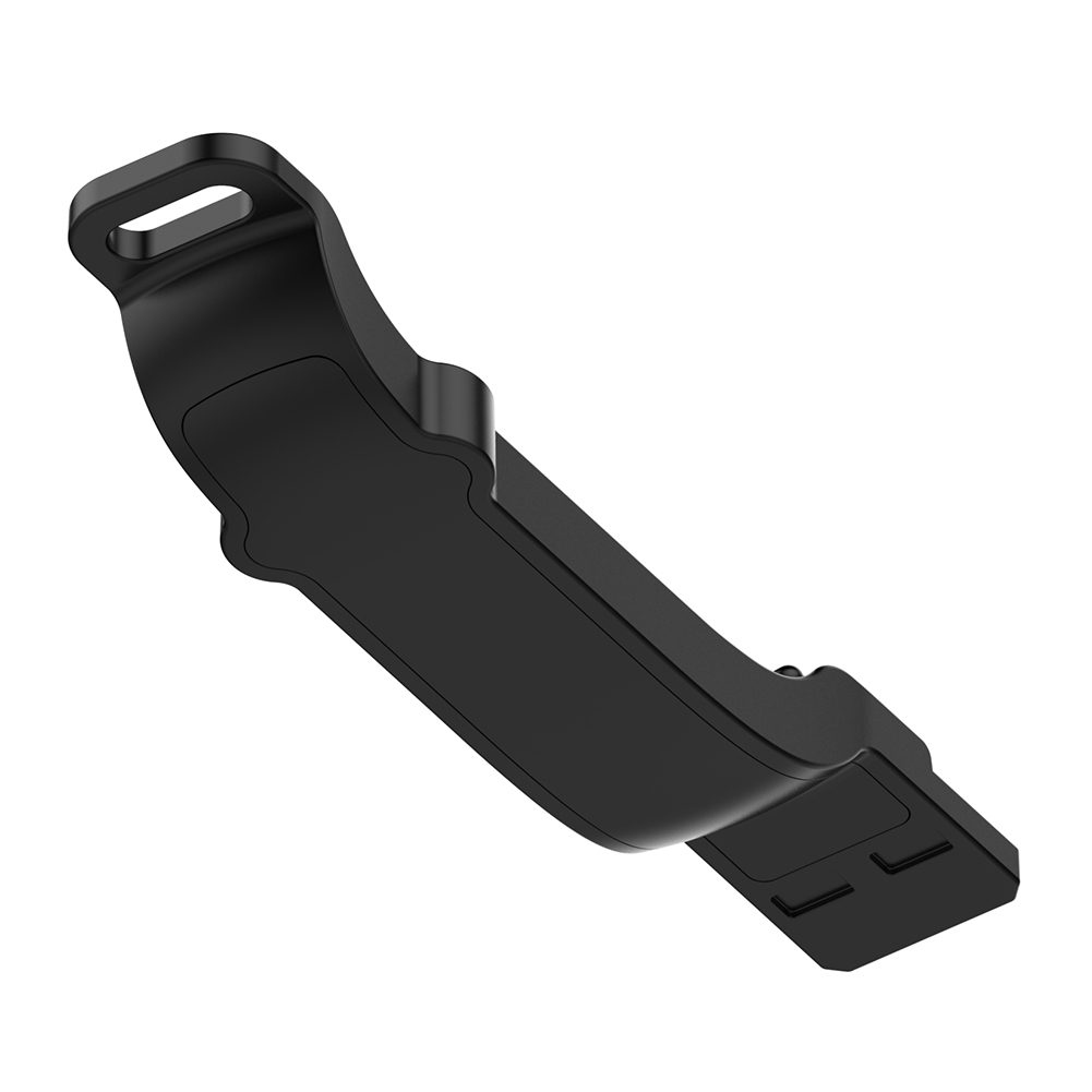 Smartwatch Accessories Shop - Cabo de Carregamento USB para Smartwatch,