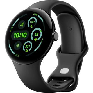 Smartwatch X - (Sem Embalagem Original) Google Pixel Watch