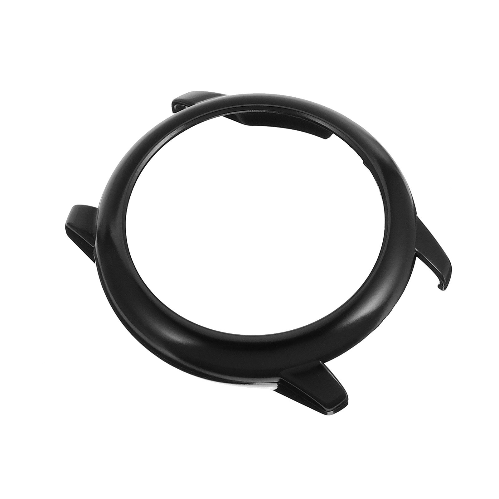 Smartwatch Case - 1 Peça de Capa Protetora Leve