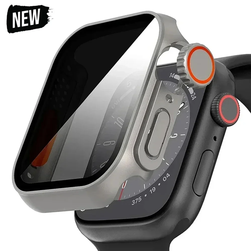 Smartwatch Case - Capa para apple watch apple watch