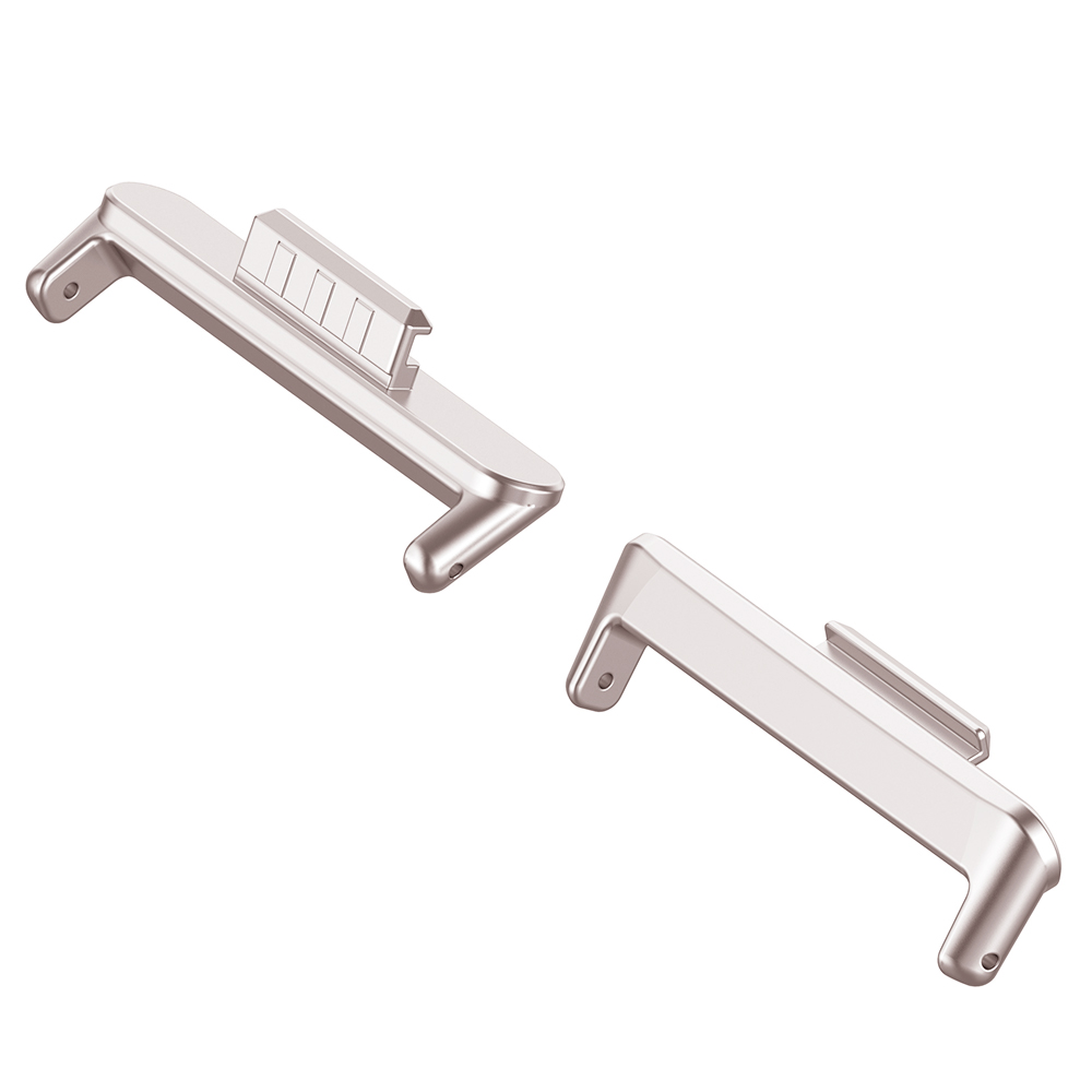 Watch Band Connector - 1 par adaptador para huawei relógio