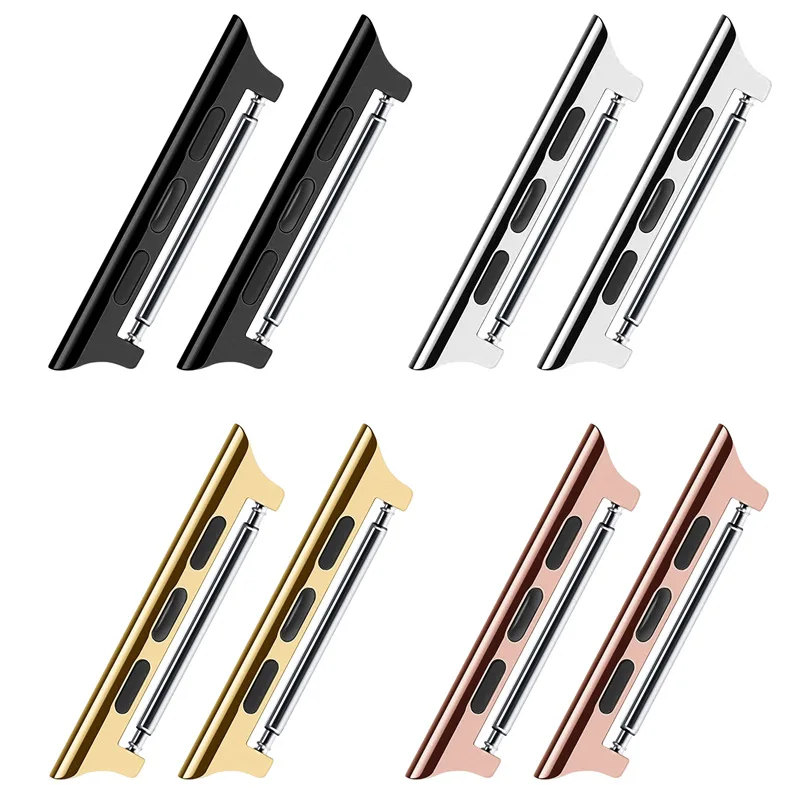 Watch Band Connector - Conector para apple watch band series10