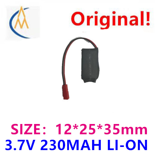 Compre mais barato 2300MAH pol - Smartwatch Batam avaliação e preço