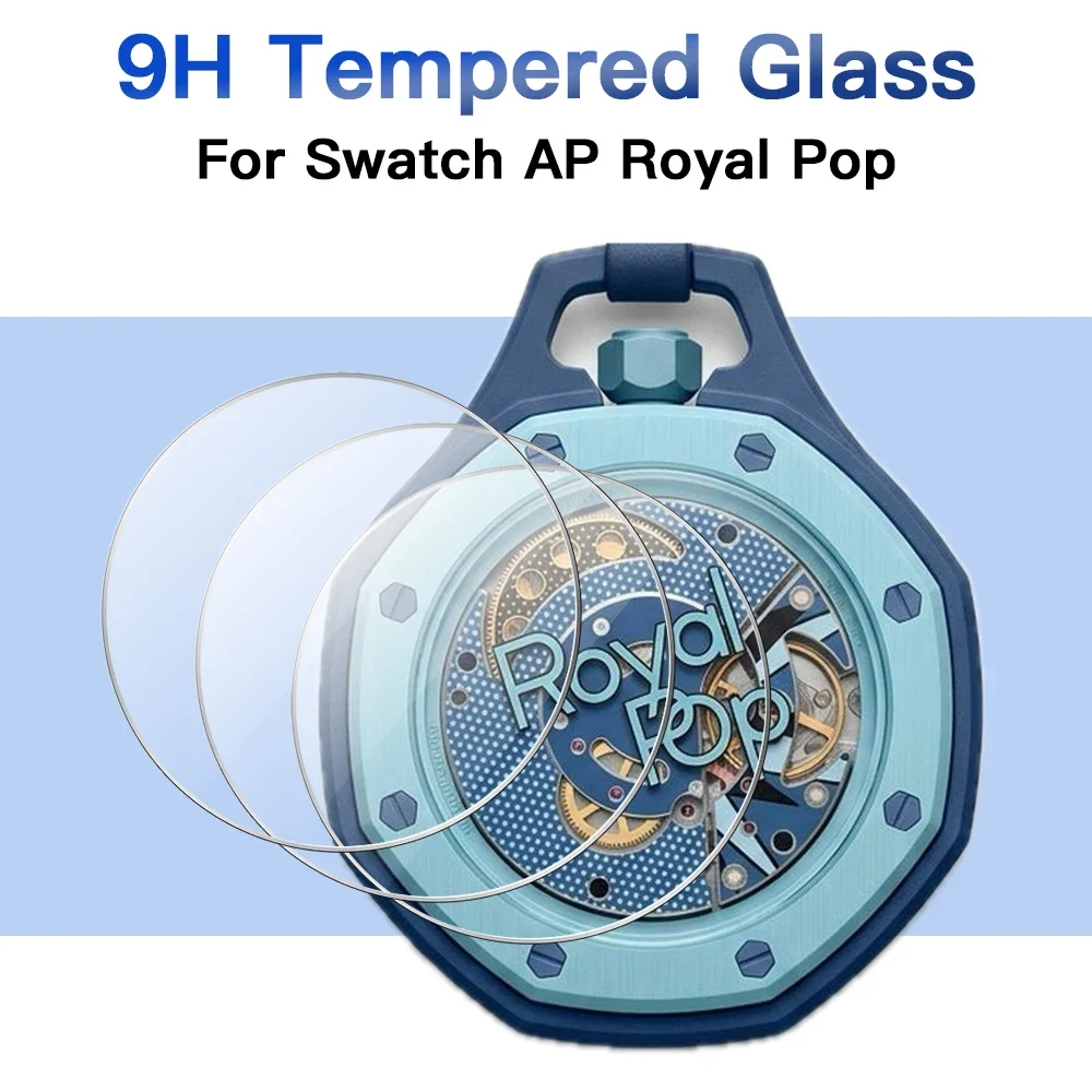 Vidro Temperado para Protetor  - Smartwatch X avaliação e preço