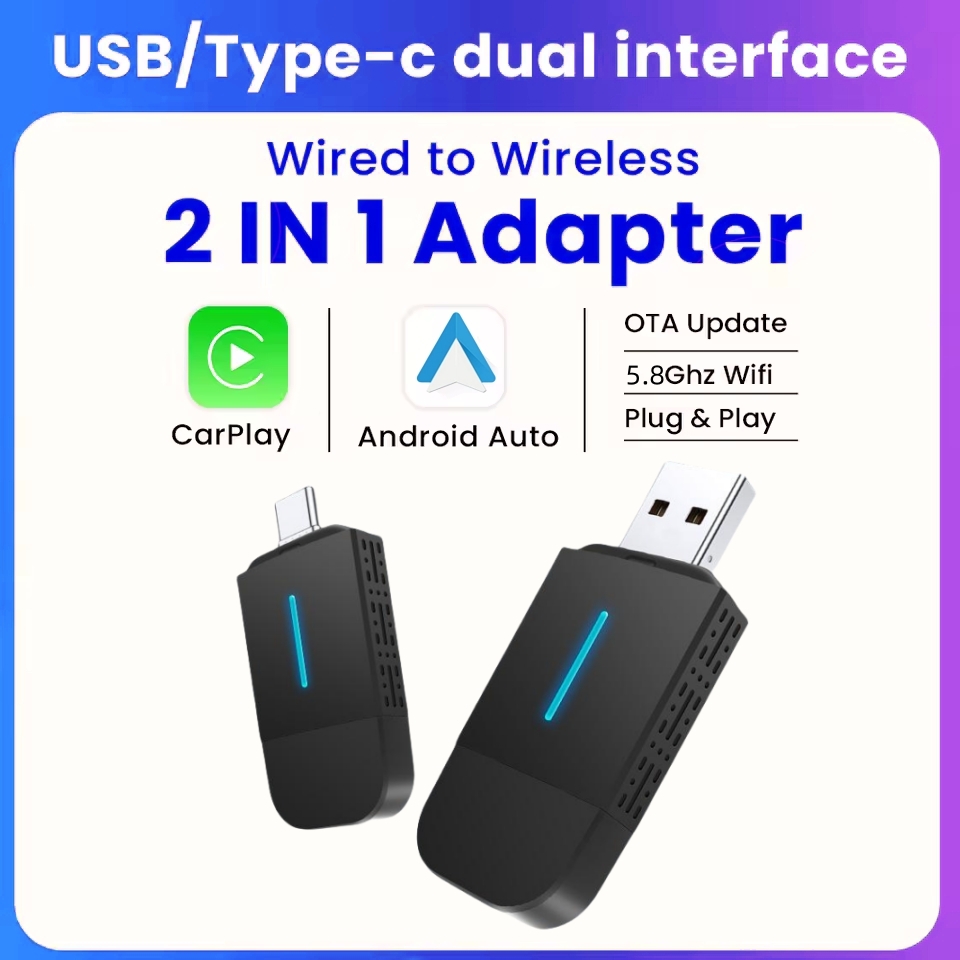 Adaptador Sem Fio ANYFAR de In - Smartwatch Universal avaliação e preço
