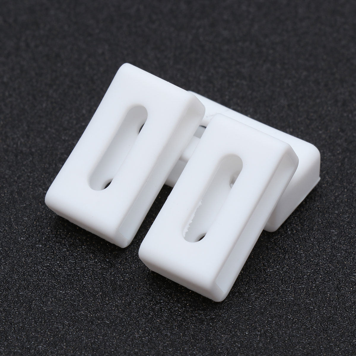 3 Peças de Anéis de Silicone p - Silicone Band Replacement avaliação e preço