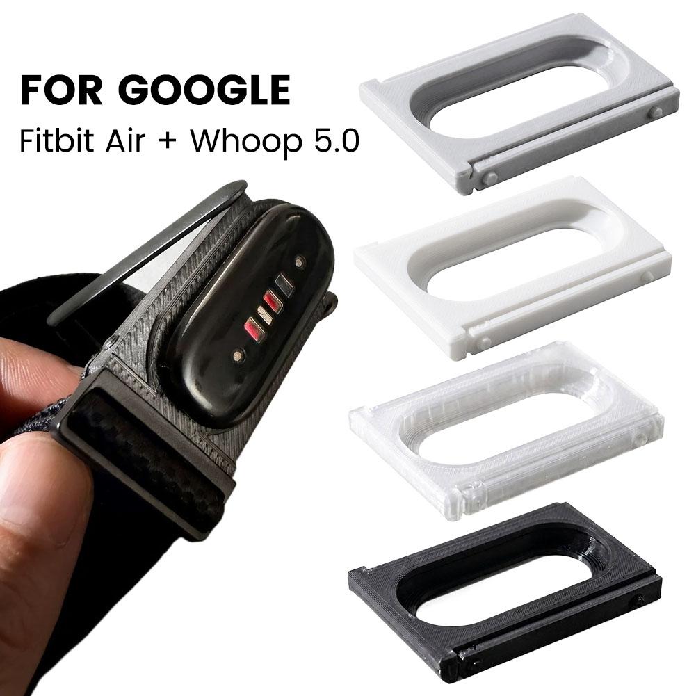 Suporte de Conversão Combo Mod - Smart Watch Accessories avaliação e preço