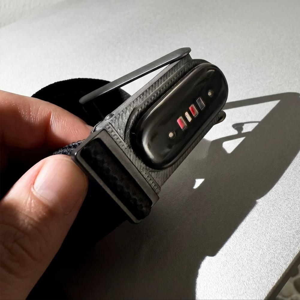 Suporte de Conversão Combo Mod - Smart Watch Accessories avaliação e preço