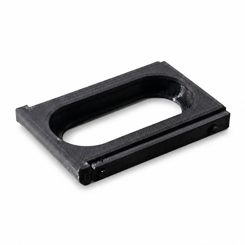 Suporte de Conversão Combo Mod - Smart Watch Accessories avaliação e preço