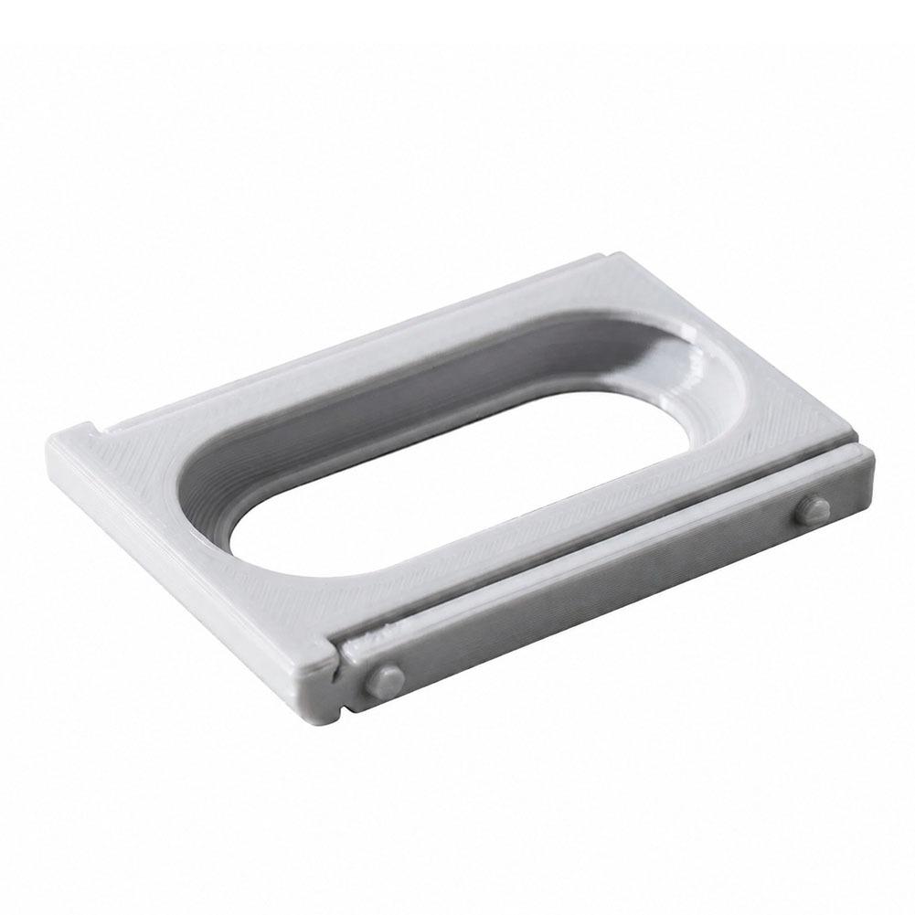 Suporte de Conversão Combo Mod - Smart Watch Accessories avaliação e preço