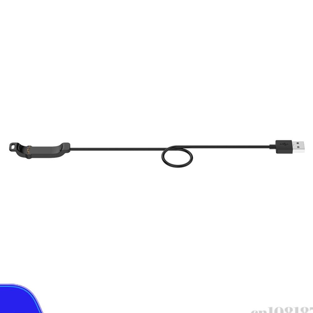 Cabo de Carregamento para Reló - Smartwatch Accessories Shop avaliação e preço