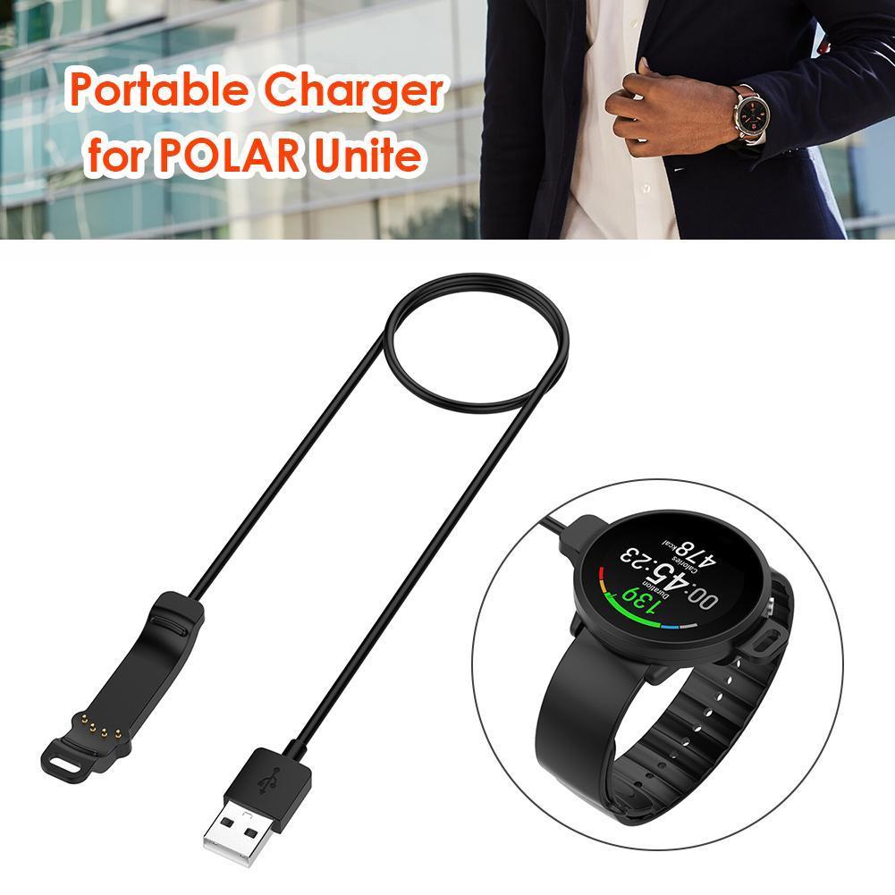 Cabo de Carregamento para Reló - Smartwatch Accessories Shop avaliação e preço