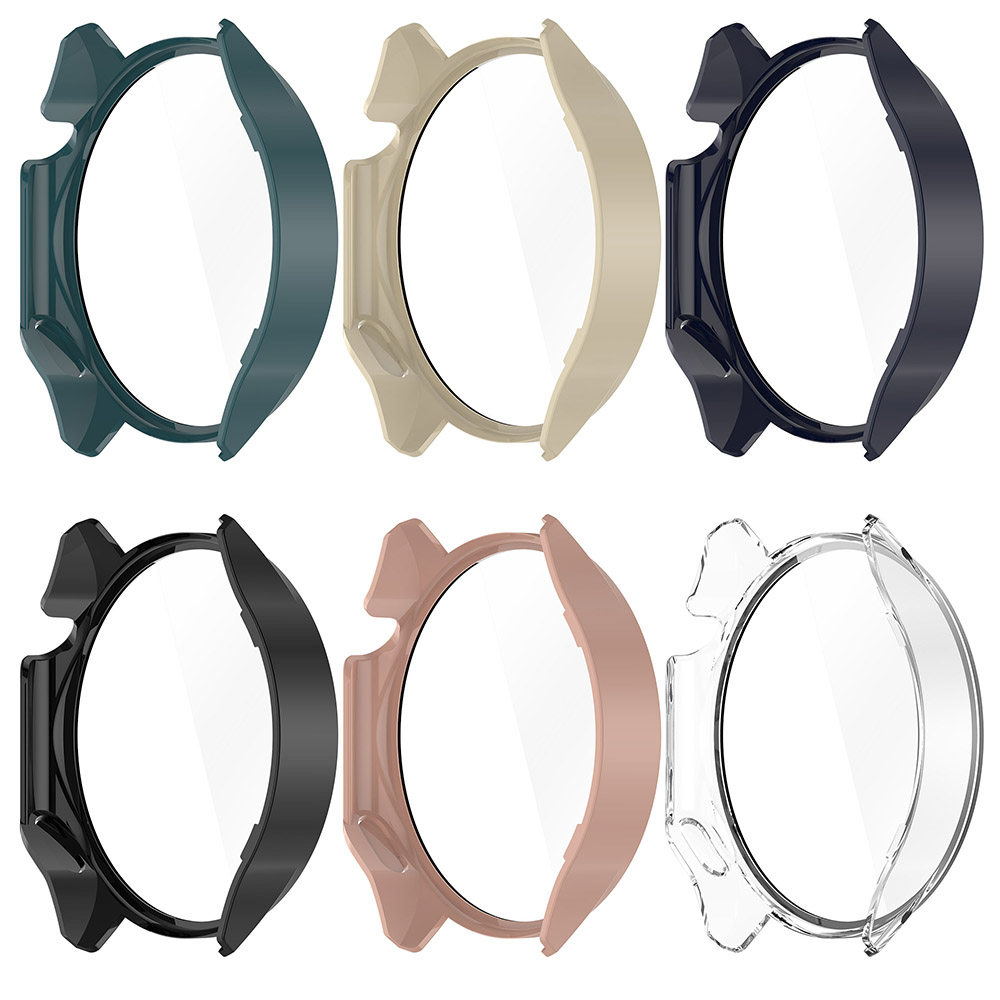 Capa para pc + vidro para onep - Smartwatch X avaliação e preço