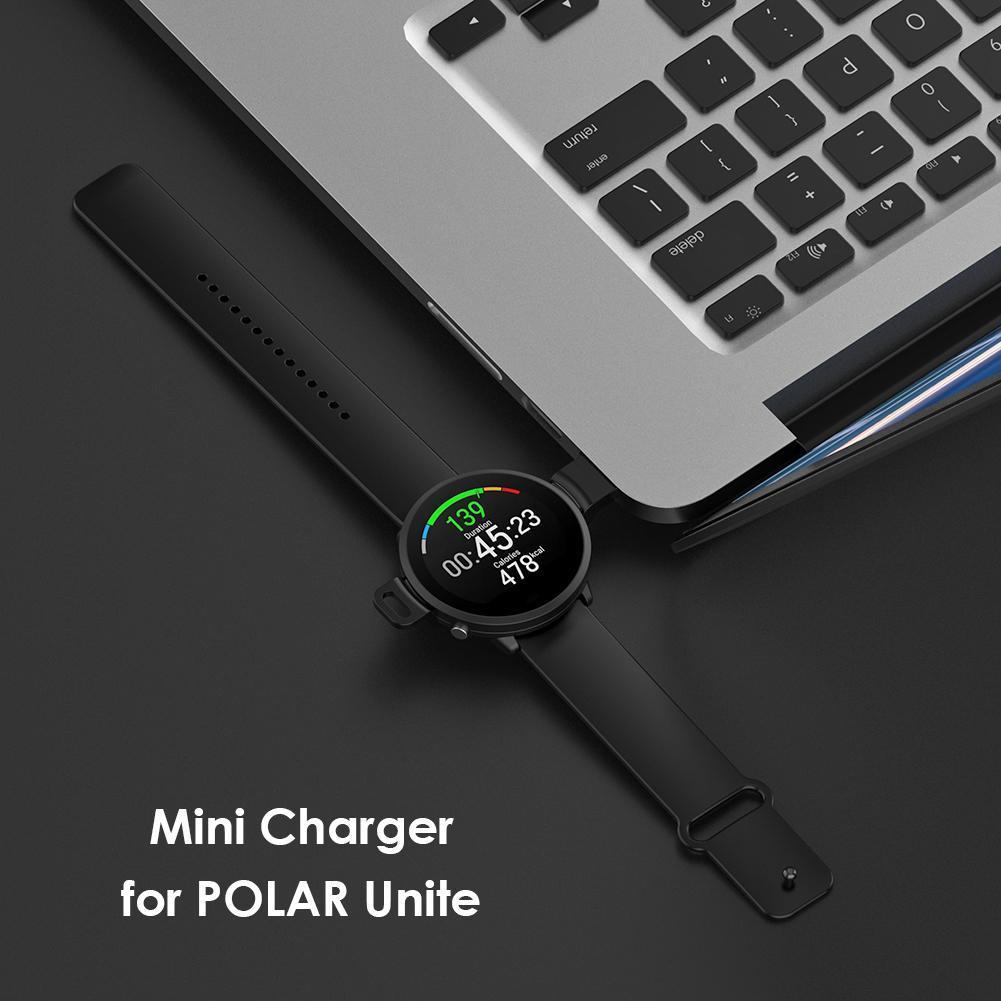 Cabo de Carregamento USB para  - Smartwatch Accessories Shop avaliação e preço
