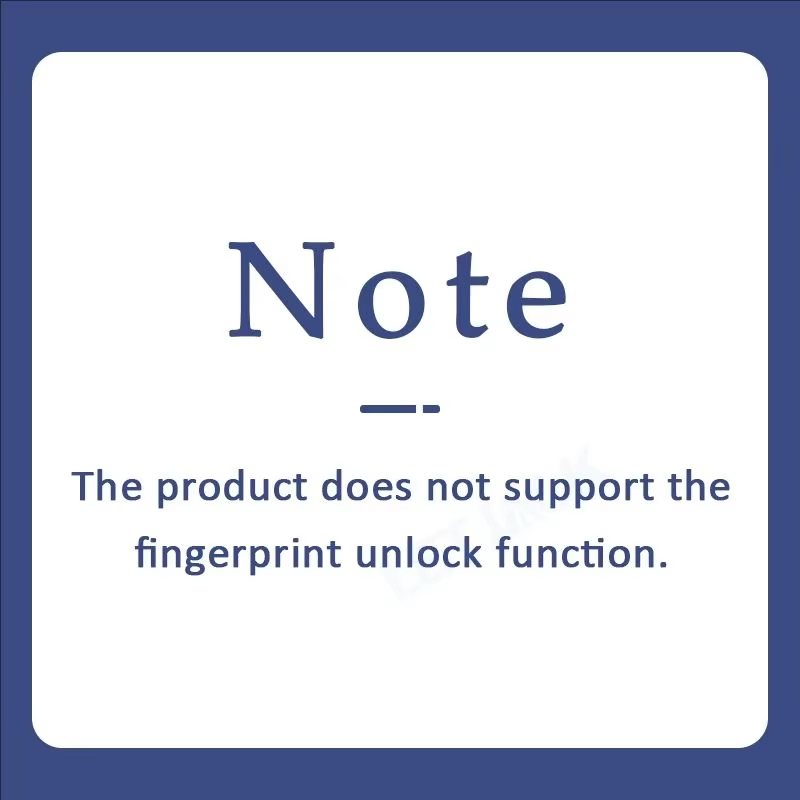 Película Protetora Anti-Espion - Realme Note 50 avaliação e preço