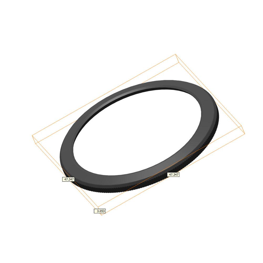 Para xiaomi relógio s4/s3/s2 m - Xiaomi Smartwatch S4 Accessories avaliação e preço