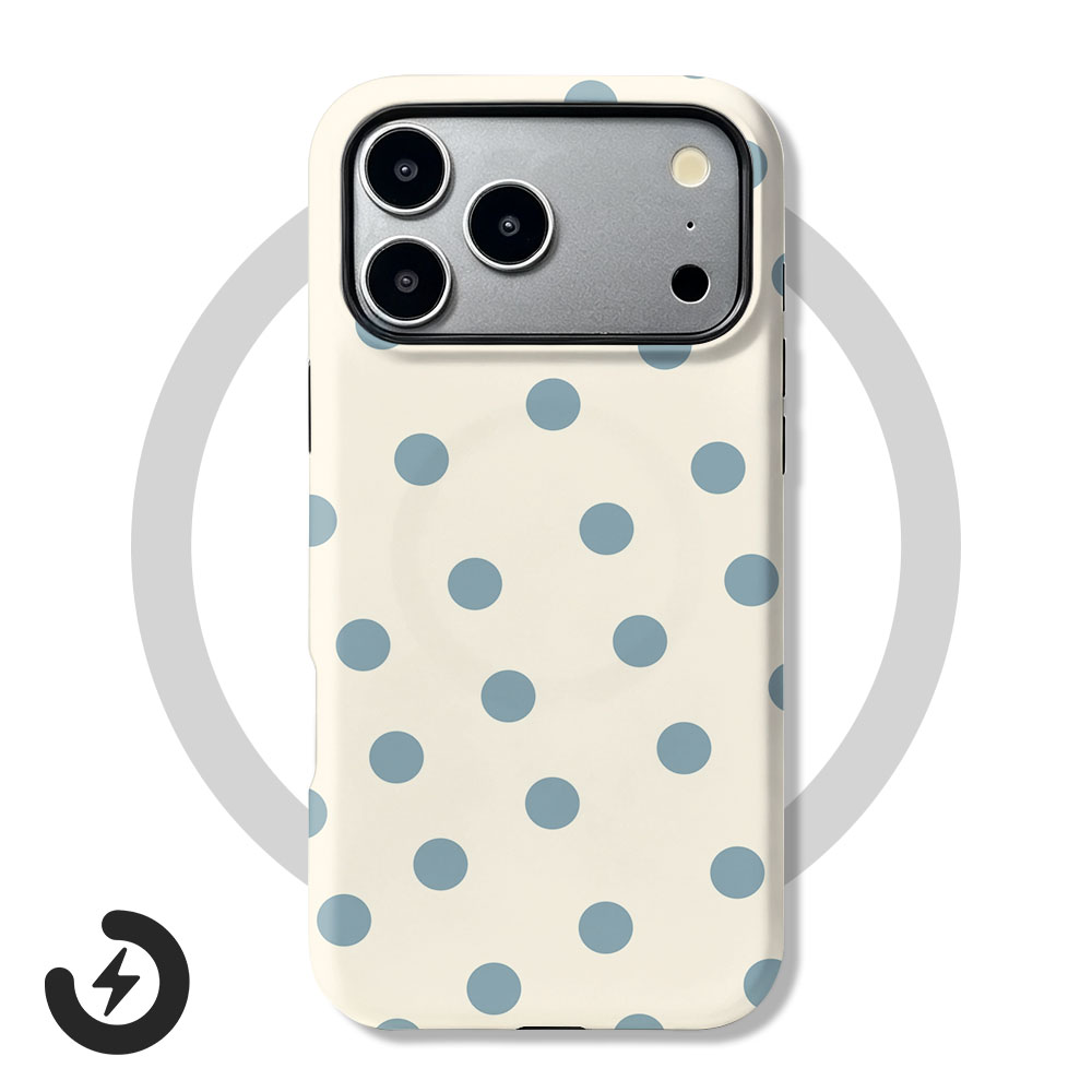 Capa Magnética para Celular Hu - Huawei Mate 60 avaliação e preço