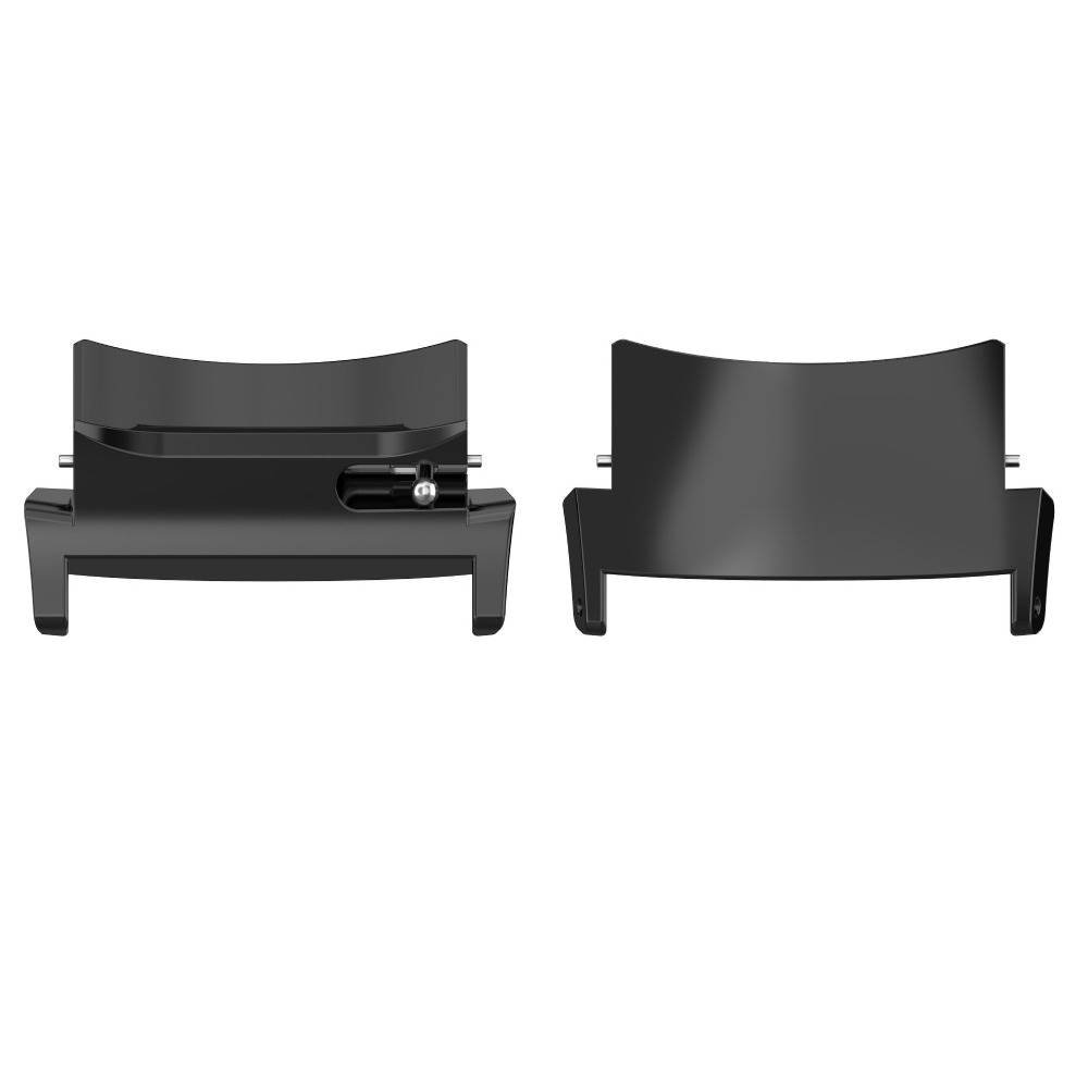 Adaptador de metal para relógi - Smartwatch X avaliação e preço