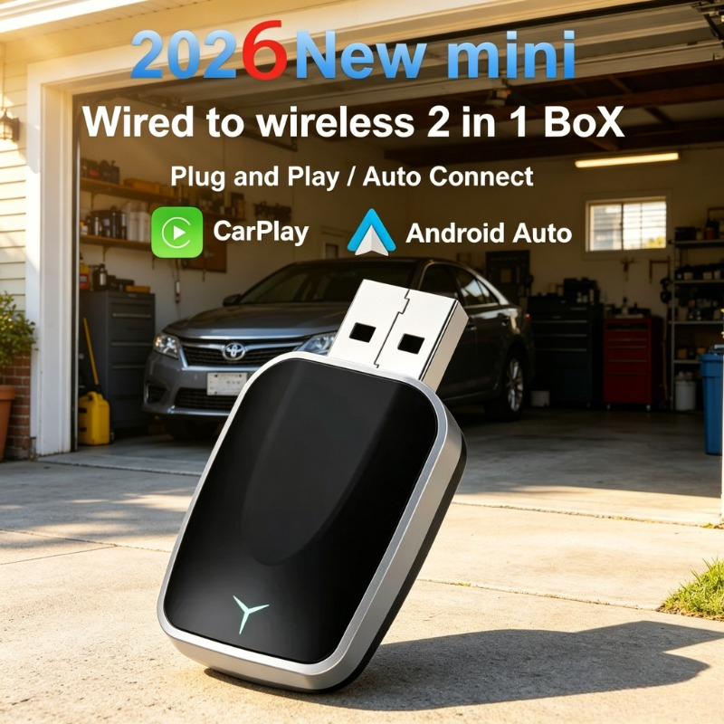 2026 PREMIUM FLIXIVI Adaptador - Smartwatch Universal avaliação e preço
