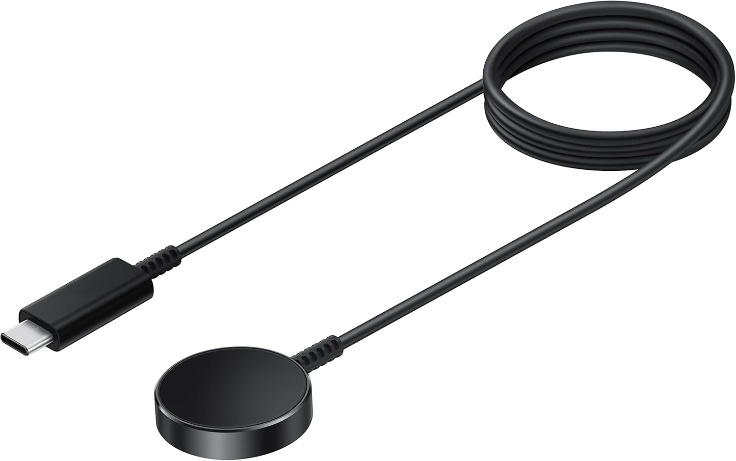 Base de Carregamento Magnética - Wireless Charger Watch avaliação e preço