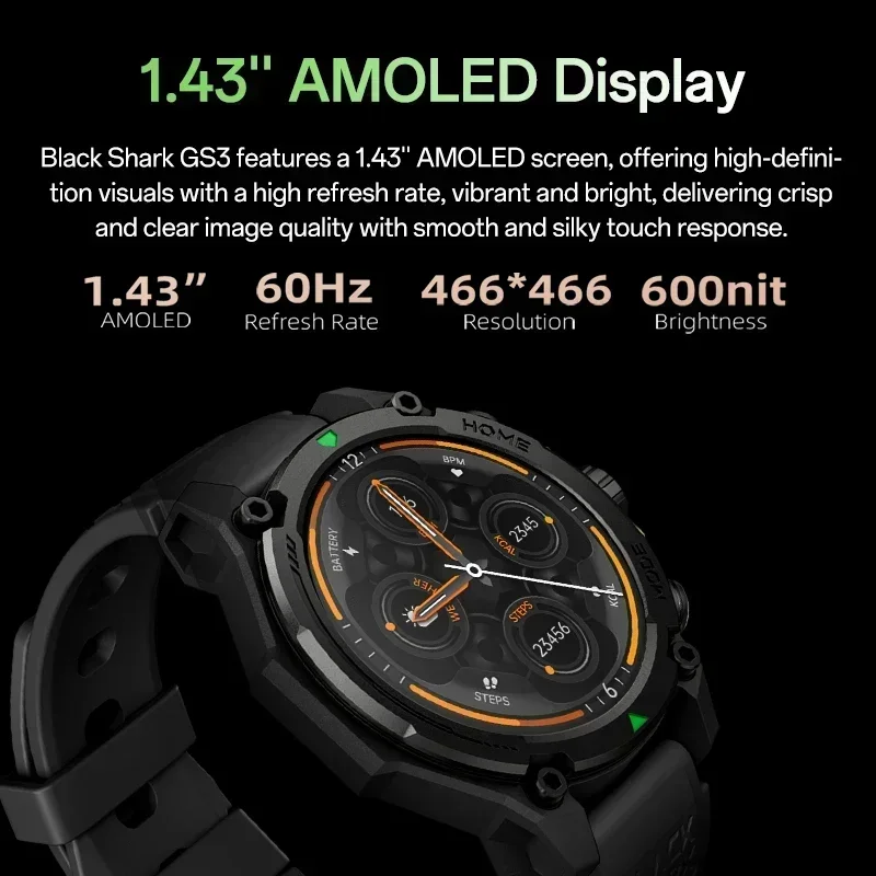 [Estreia Mundial] Smartwatch B - Smartwatch Batam avaliação e preço