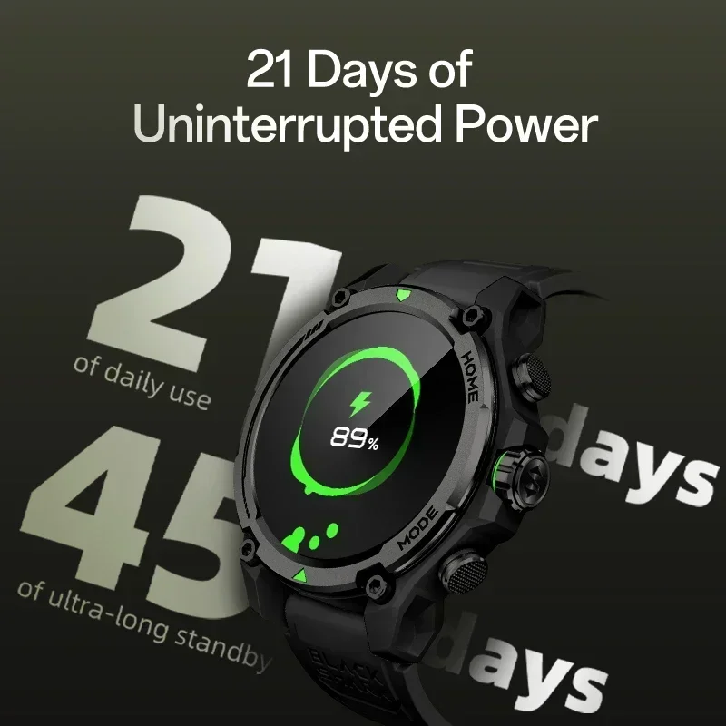 [Estreia Mundial] Smartwatch B - Smartwatch Batam avaliação e preço