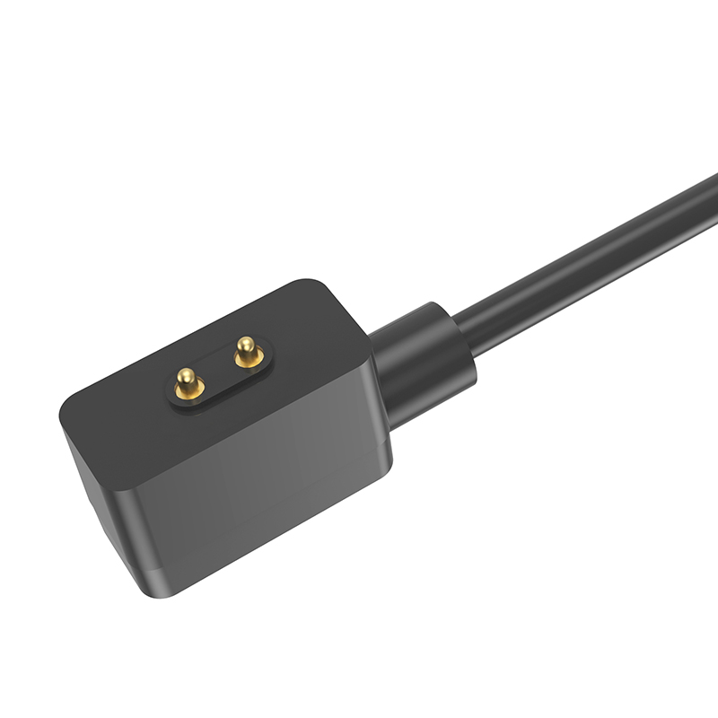 Carregador de relógio 1m cabo  - Android Smartwatch Accessories avaliação e preço