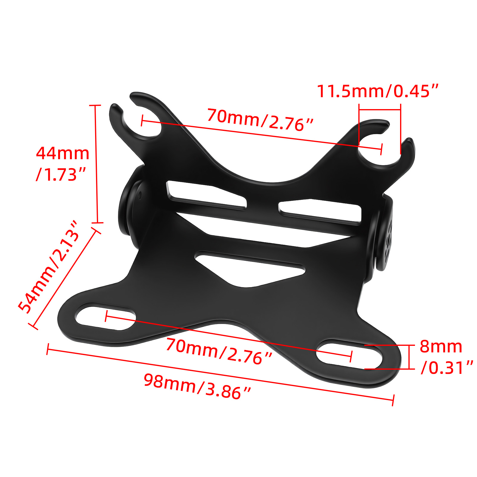 Suporte de Cabo para Sensor de - Smartwatch Universal avaliação e preço