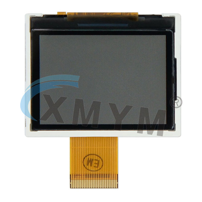 Nova placa de tela para lcd mo - Motorola Smartwatch Accessories avaliação e preço