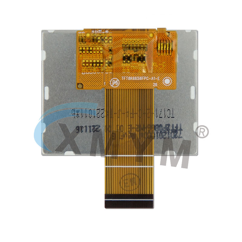 Nova placa de tela para lcd mo - Motorola Smartwatch Accessories avaliação e preço
