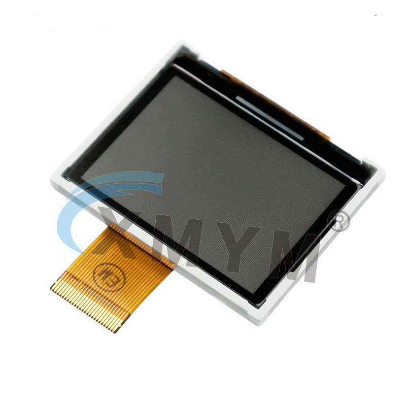 Nova placa de tela para lcd mo - Motorola Smartwatch Accessories avaliação e preço