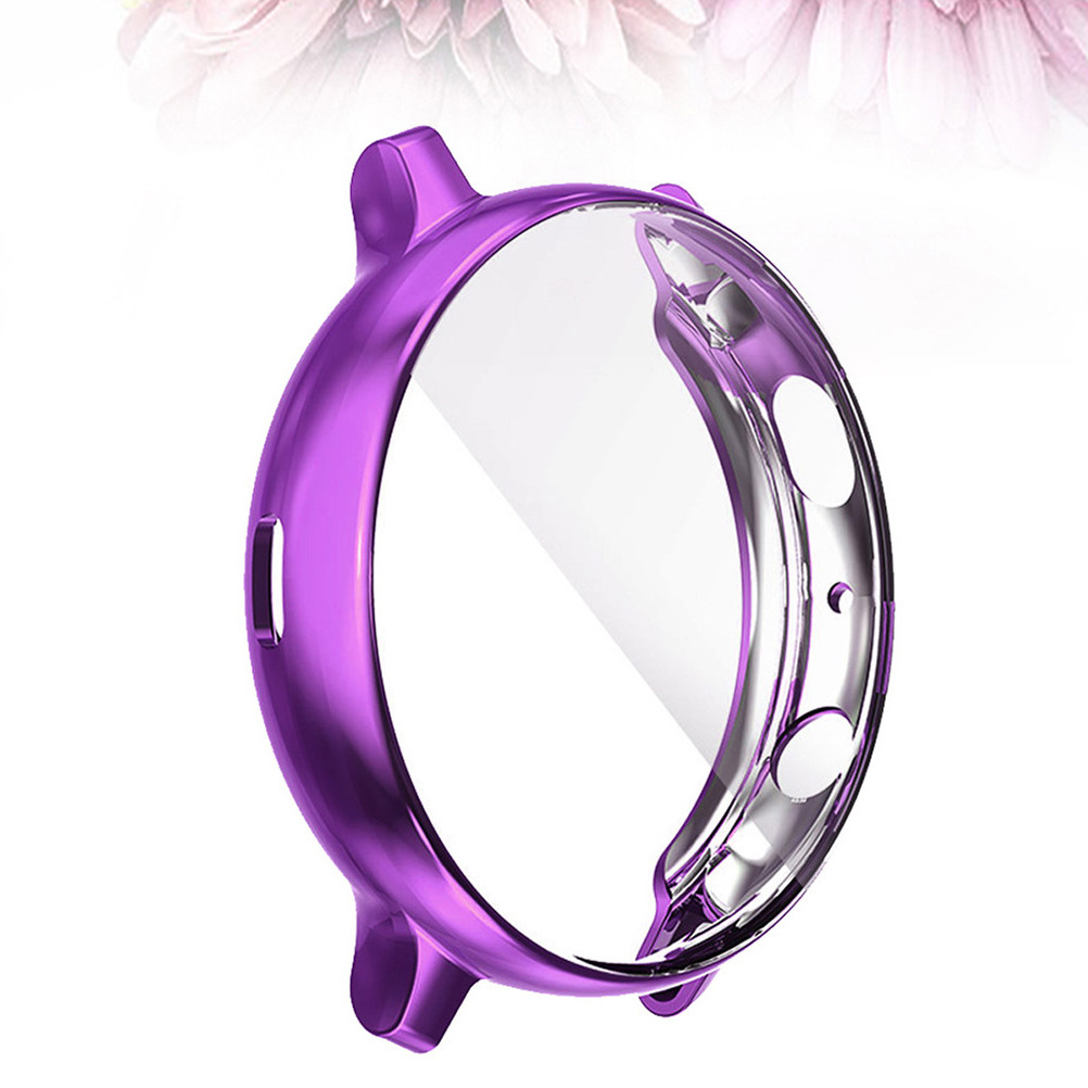 Capa Protetora para Relógio co - Smartwatch Case avaliação e preço