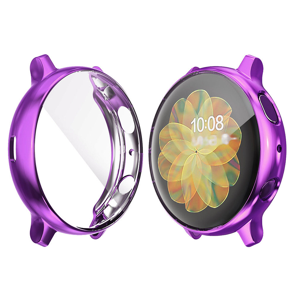 Capa Protetora para Relógio co - Smartwatch Case avaliação e preço