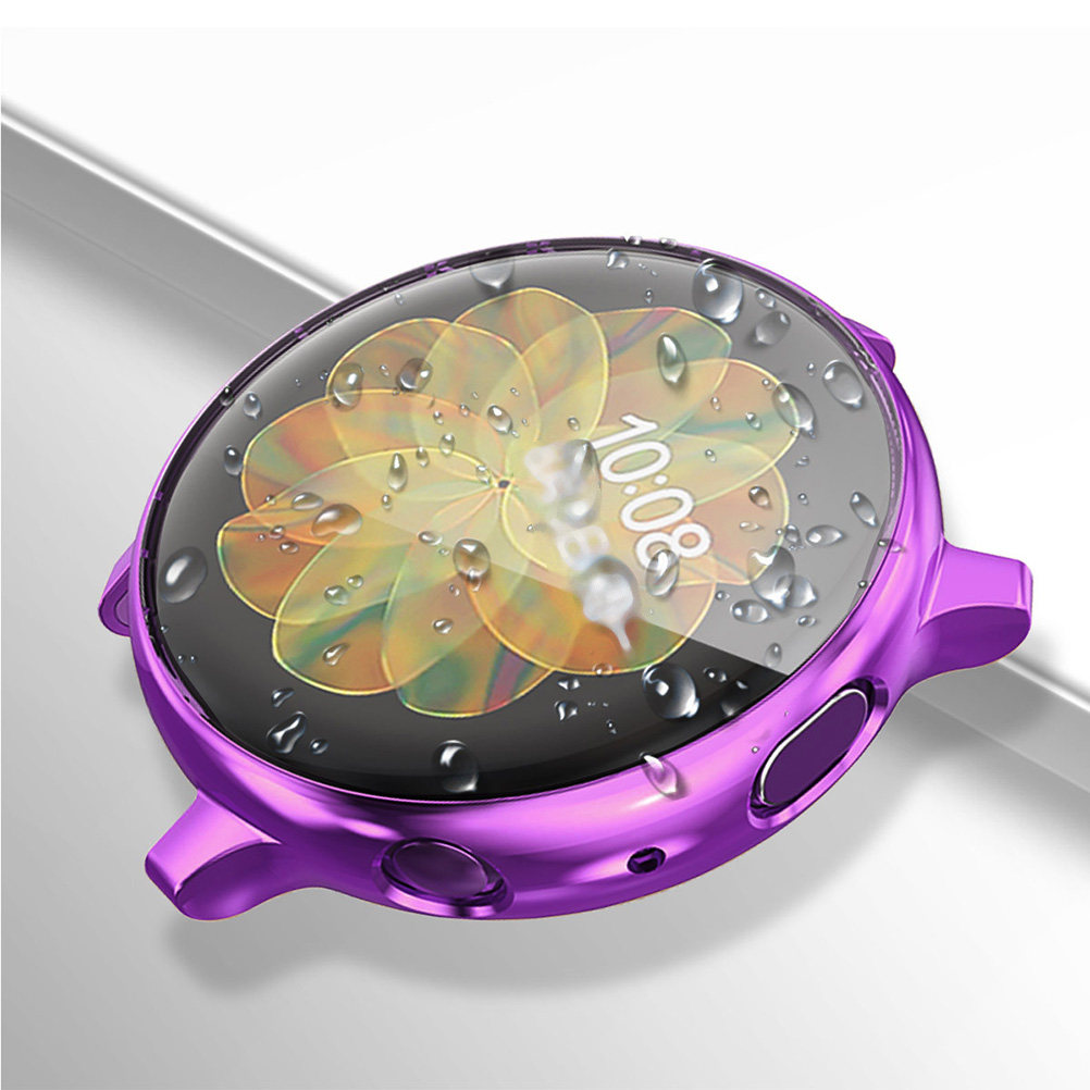 Capa Protetora para Relógio co - Smartwatch Case avaliação e preço