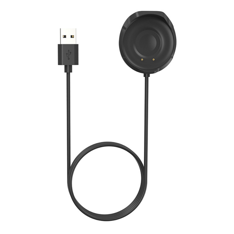Smartwatch doca carregador ada - Motorola Smartwatch Accessories avaliação e preço
