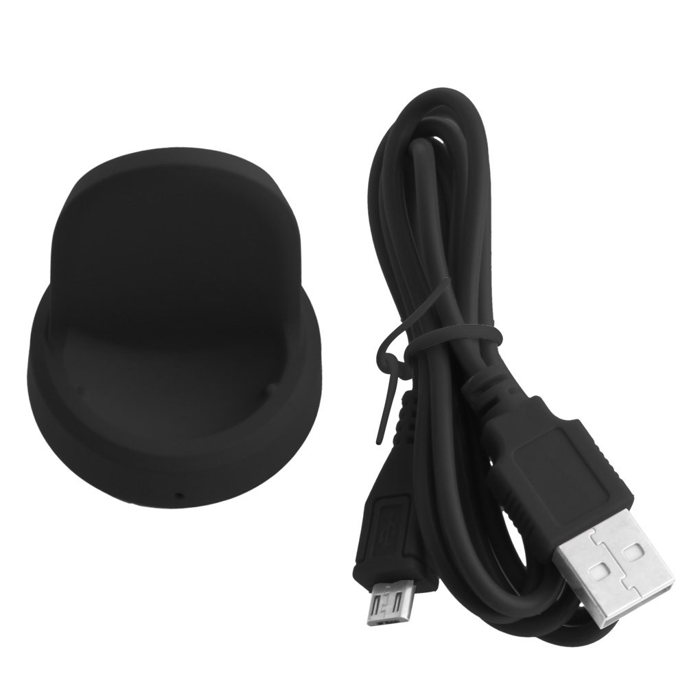 Para Motorola Moto 360 Relógio - Motorola Smartwatch Accessories avaliação e preço