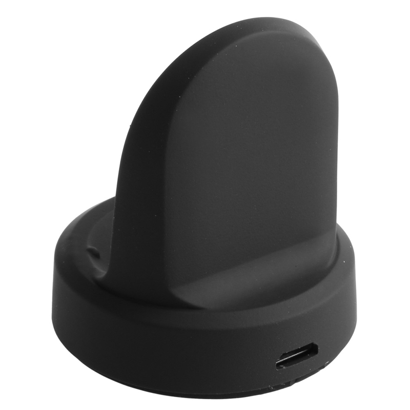 Para Motorola Moto 360 Relógio - Motorola Smartwatch Accessories avaliação e preço