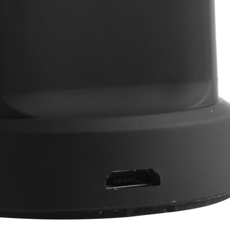 Para Motorola Moto 360 Relógio - Motorola Smartwatch Accessories avaliação e preço