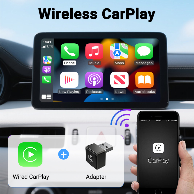 Xuan sem fio carplay android a - Smartwatch Universal avaliação e preço