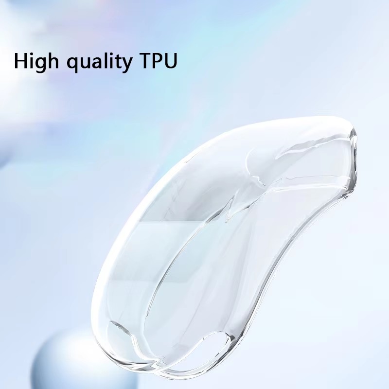 Capa para xiaomi mi band 10 sm - Xiaomi Smartwatch Accessories avaliação e preço
