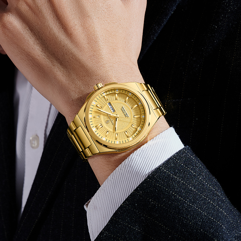 Relógio de Pulso Masculino PAA - Smartwatch Nexus avaliação e preço