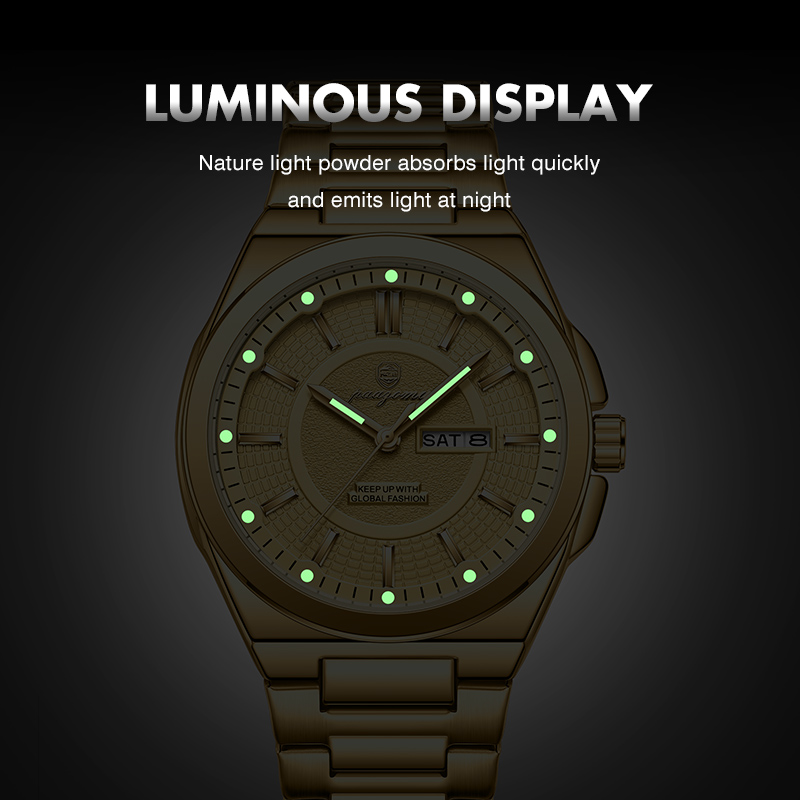 Relógio de Pulso Masculino PAA - Smartwatch Nexus avaliação e preço
