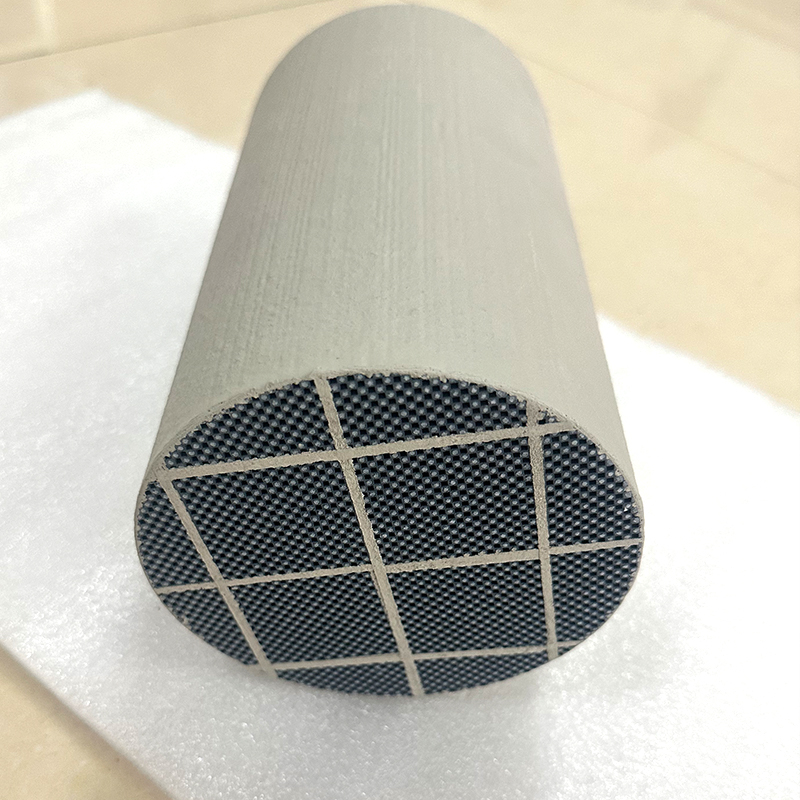 Filtro de carboneto de silício - Silicone Band Replacement avaliação e preço