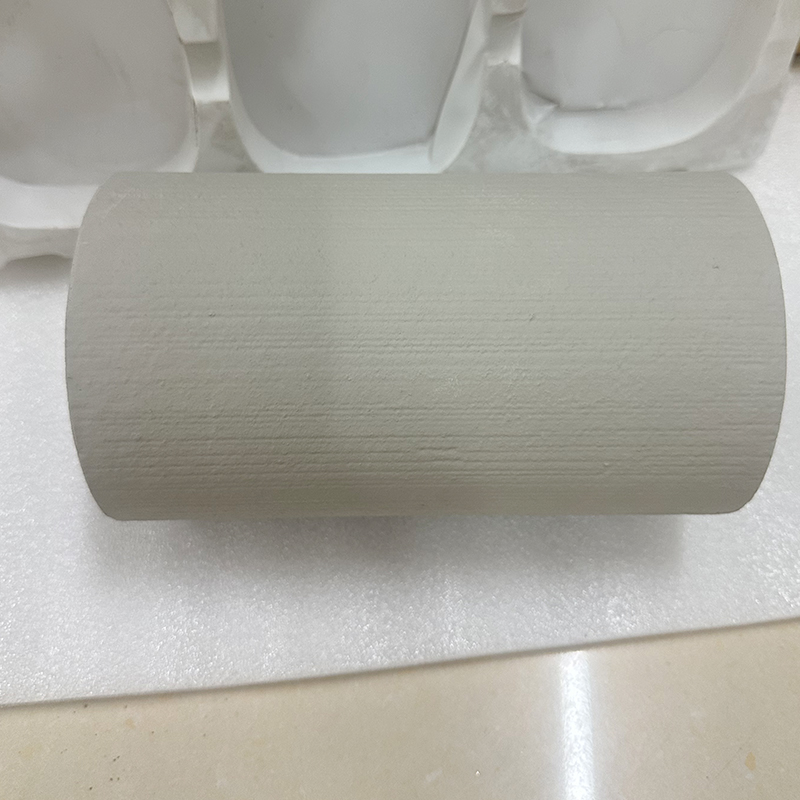 Filtro de carboneto de silício - Silicone Band Replacement avaliação e preço