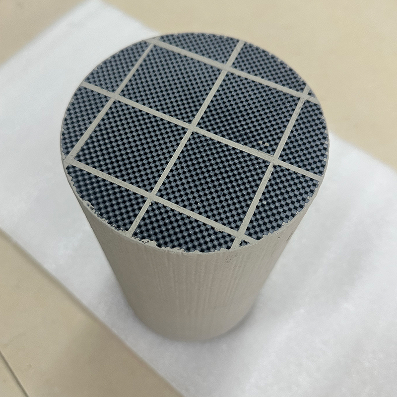 Filtro de carboneto de silício - Silicone Band Replacement avaliação e preço