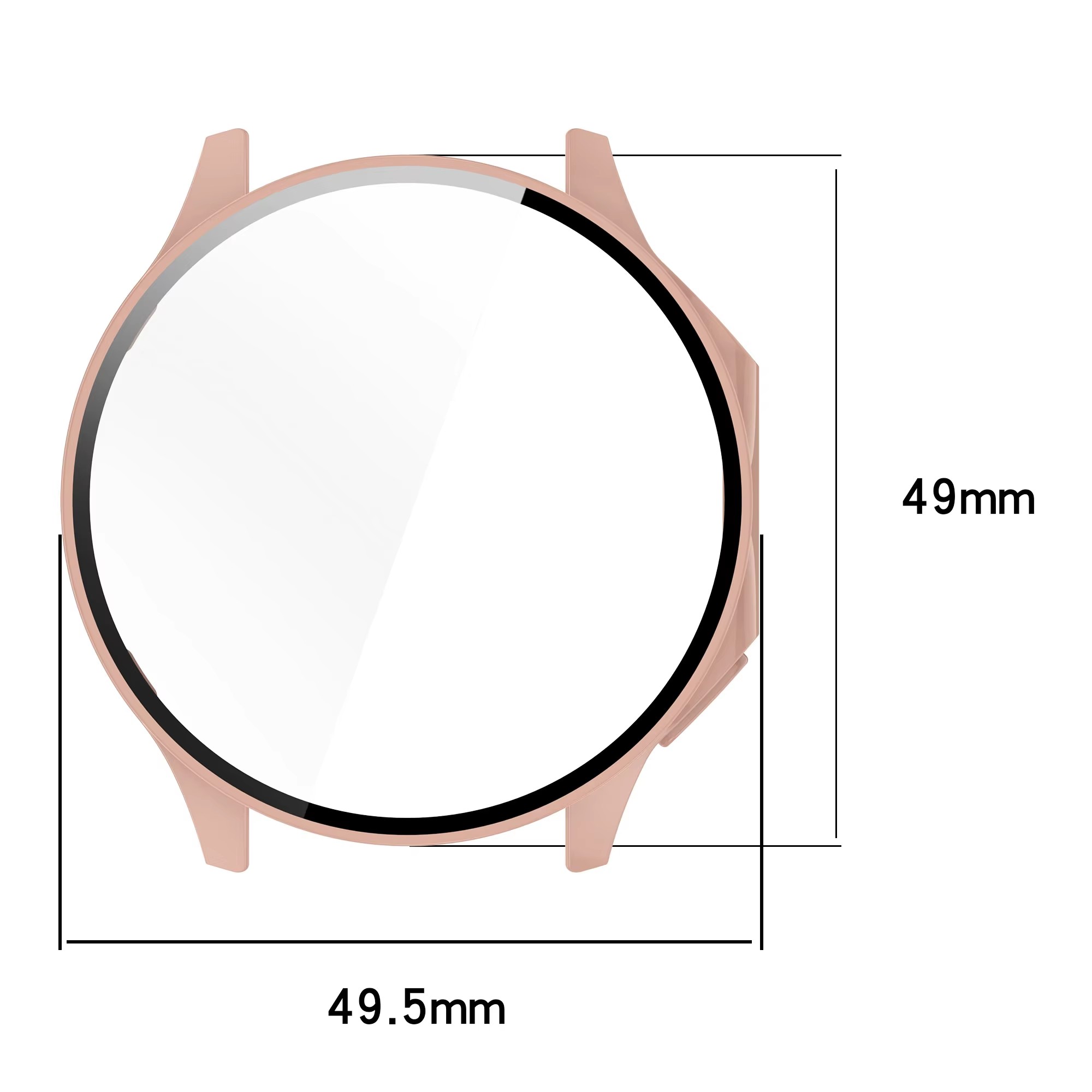 Para oppo relógio x acessórios - Smartwatch X avaliação e preço
