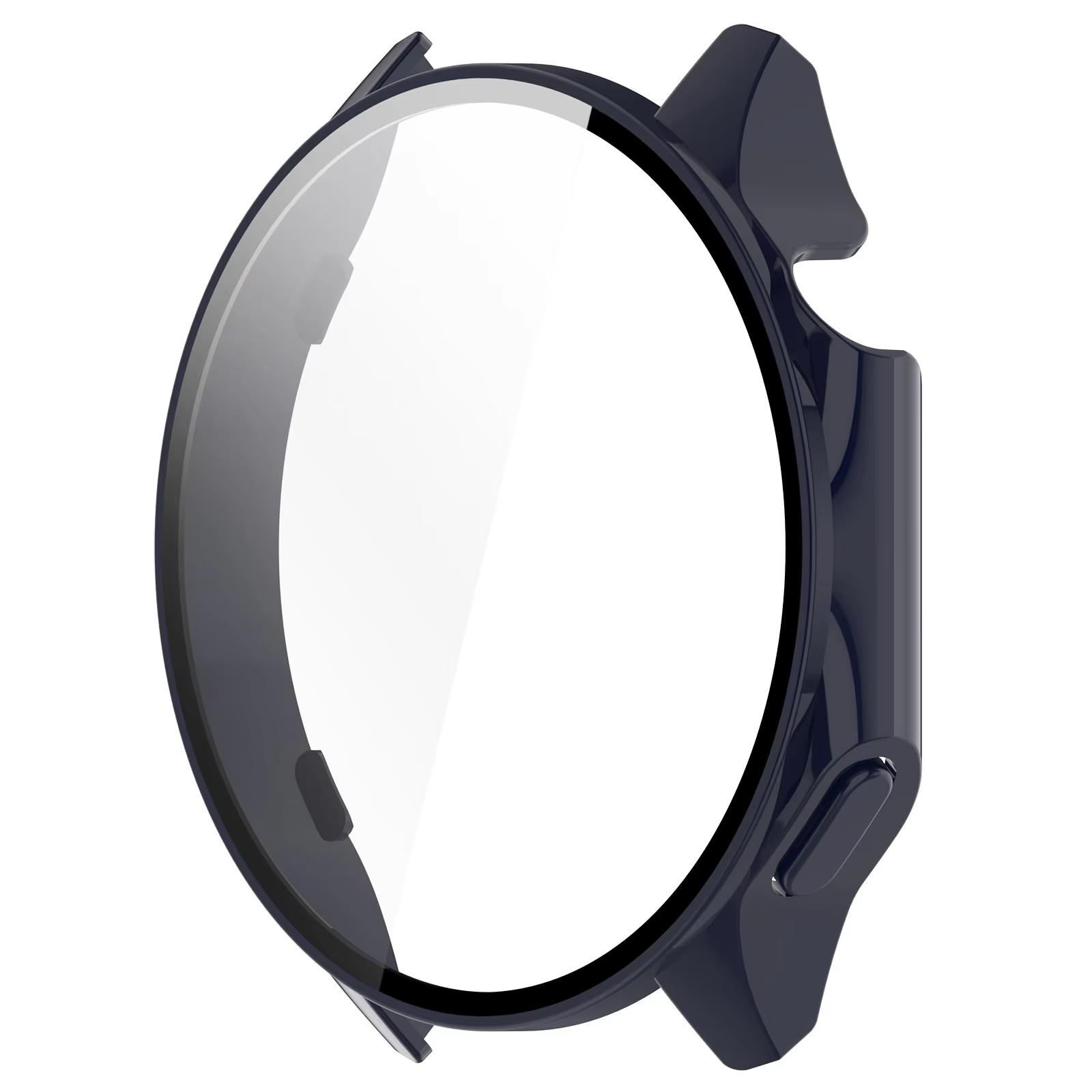 Para oppo relógio x acessórios - Smartwatch X avaliação e preço