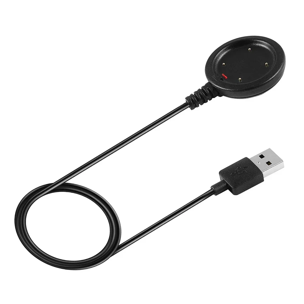 Carregador USB para Smartwatch - Smartwatch X avaliação e preço