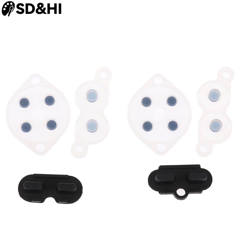 1 conjunto de peças de reposiç - Silicone Band Replacement avaliação e preço