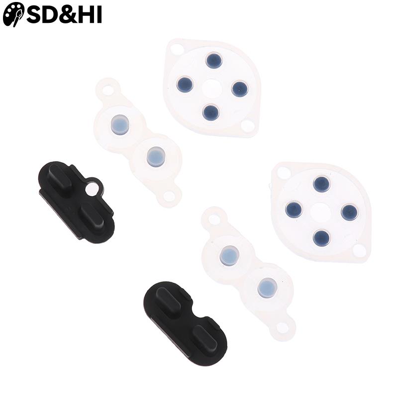 1 conjunto de peças de reposiç - Silicone Band Replacement avaliação e preço